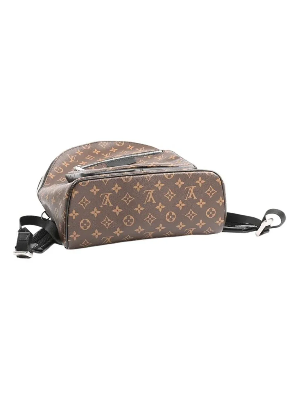 Louis Vuitton Backpack Josh NV
